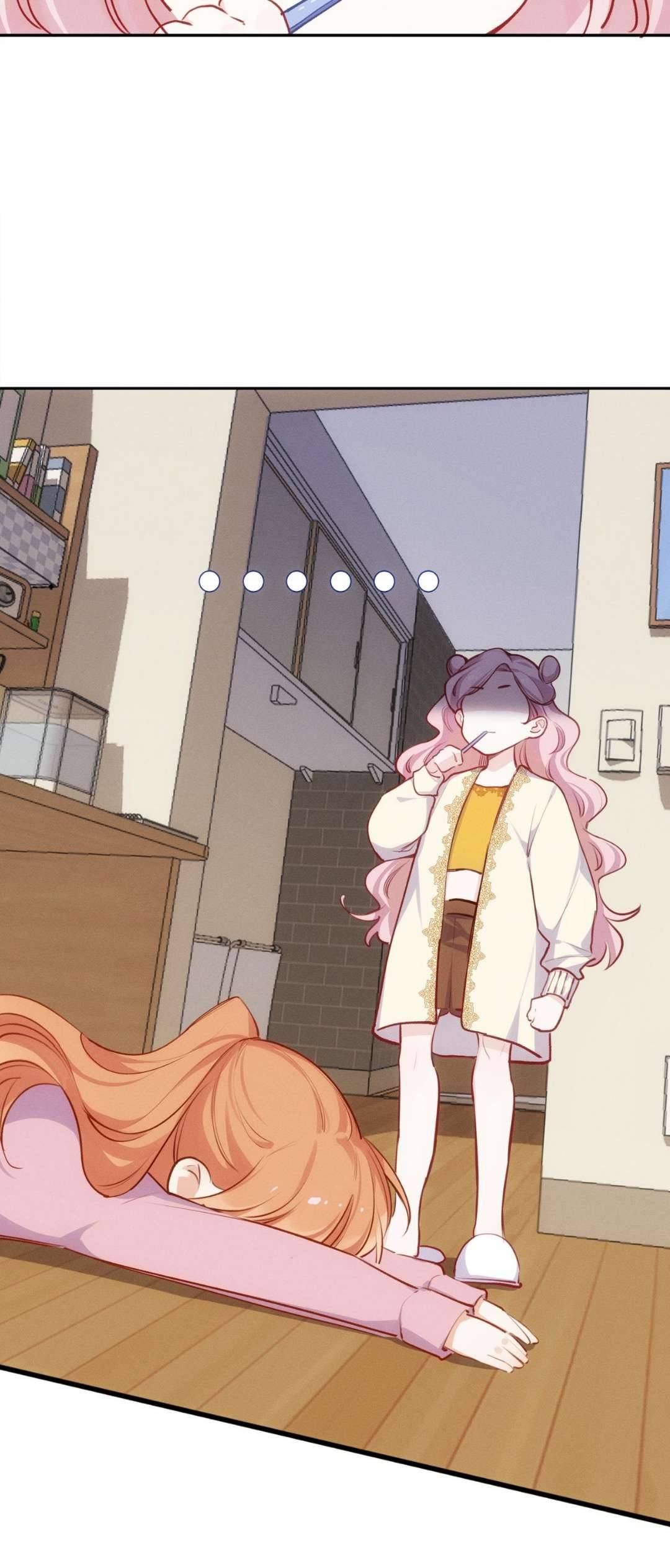 Mười năm sau, tôi kết hôn với kẻ thù không đội trời chung Chap 9 - Next Chap 10