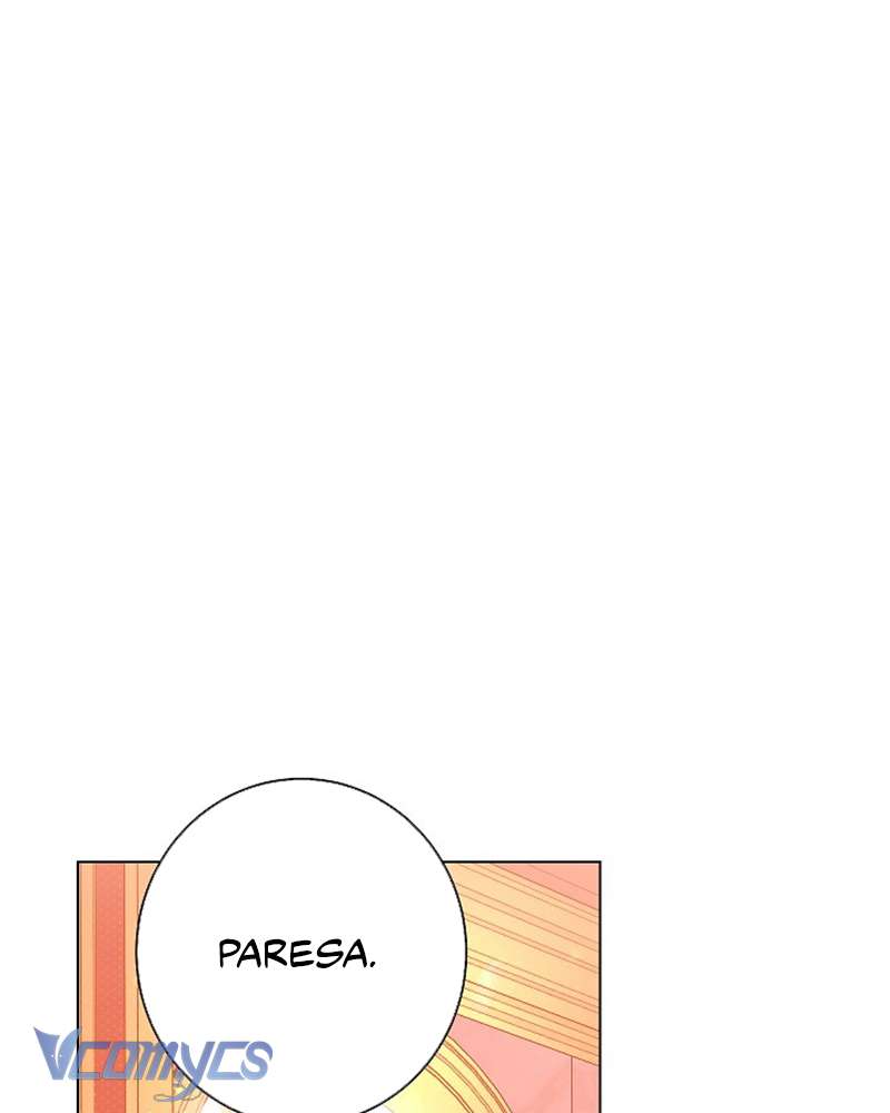 Hầu Gái Độc Quyền Của Hoàng Hậu Phản Diện Chapter 55 - Trang 4