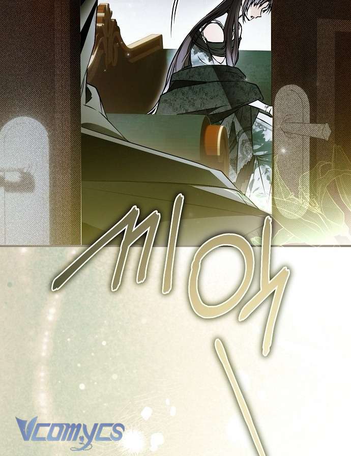 Ai Đó Đang Điều Khiển Cơ Thể Của Tôi Chapter 50 - Trang 4