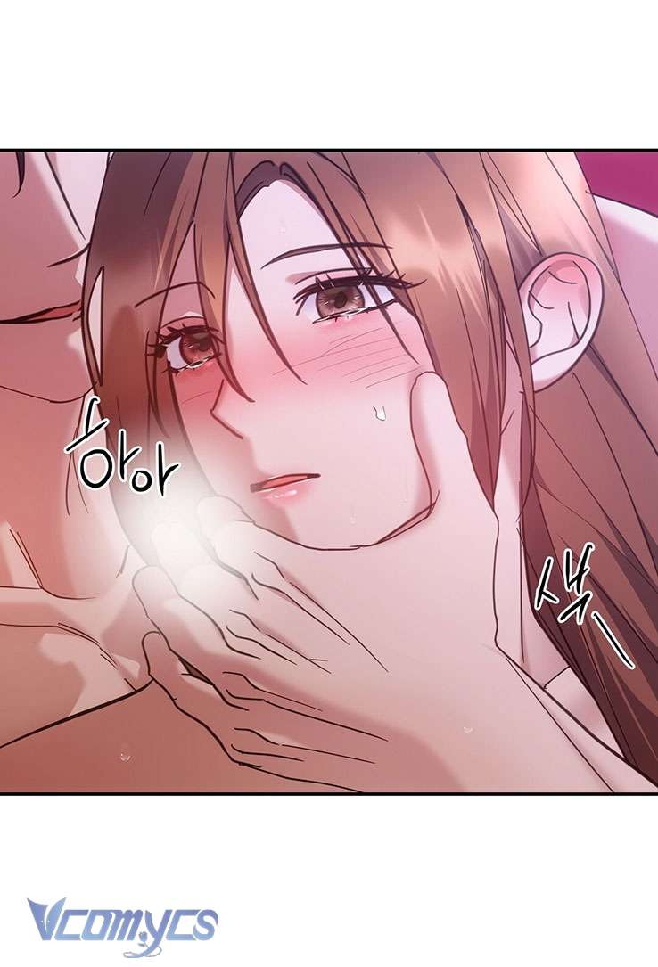[18+] Vì Những Thứ Đã Tan Vỡ Chap 36 - Trang 3