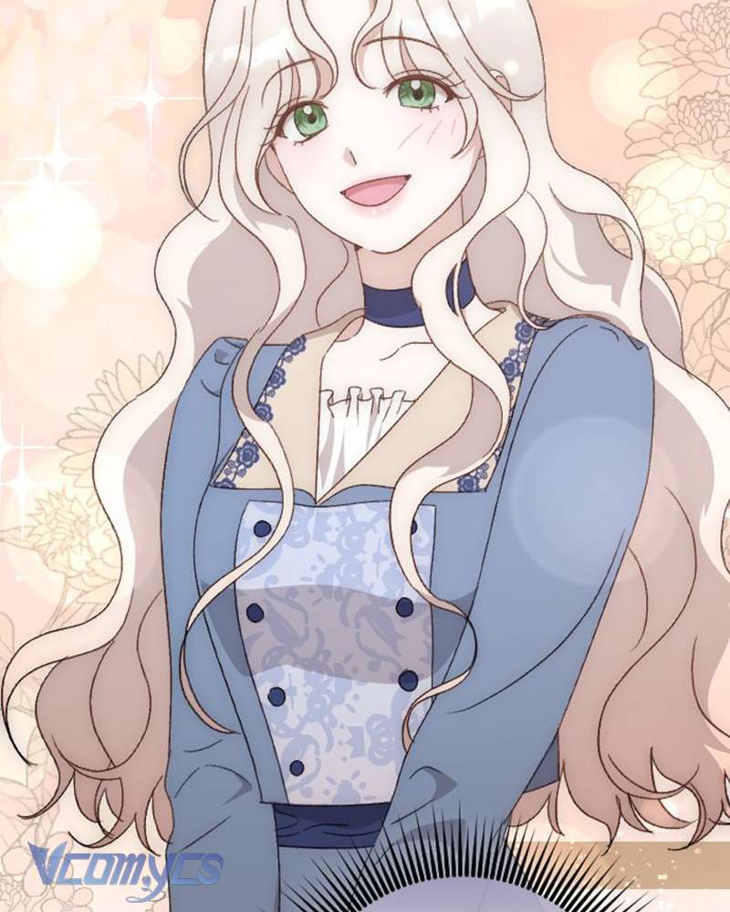 Dành Cho Những Ai Coi Hối Tiếc Là Điều Xa Xỉ Chap 2 - Trang 4