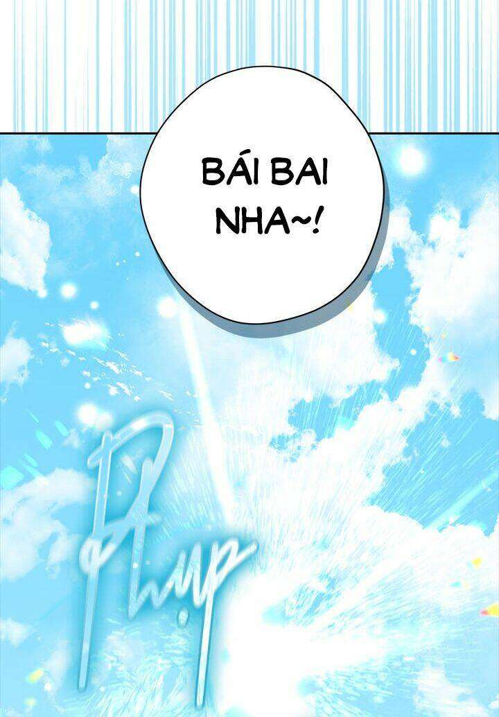 Tôi Là Minh Chứng Của Sự Thật Chap 73 - Next Chap 74