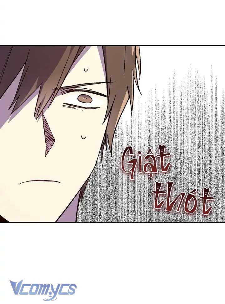 Vị Hôn Thê Khế Ước Của Công Tước Chapter 66 - Trang 4