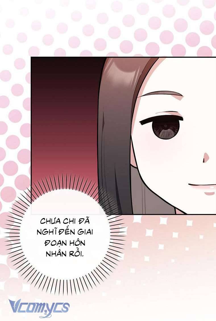 Tôi Thề Chúng Ta Chỉ Là Bạn Chapter 9 - Next Chapter 10