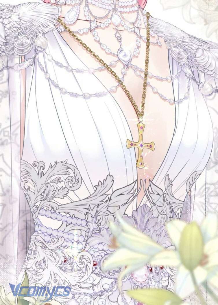 Sự Điều Trị Đặc Biệt Của Tinh Linh Chapter 85 - Trang 4