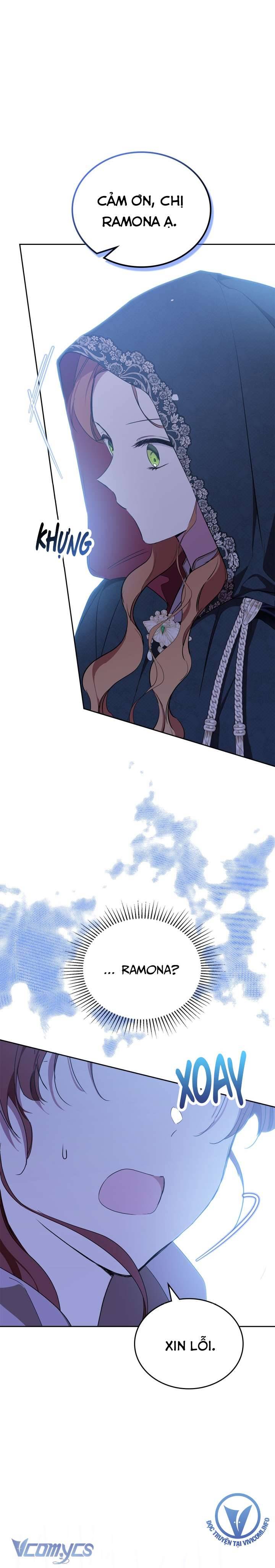 Kiếp Này Nhất Định Làm Gia Chủ Chap 156 - Trang 2