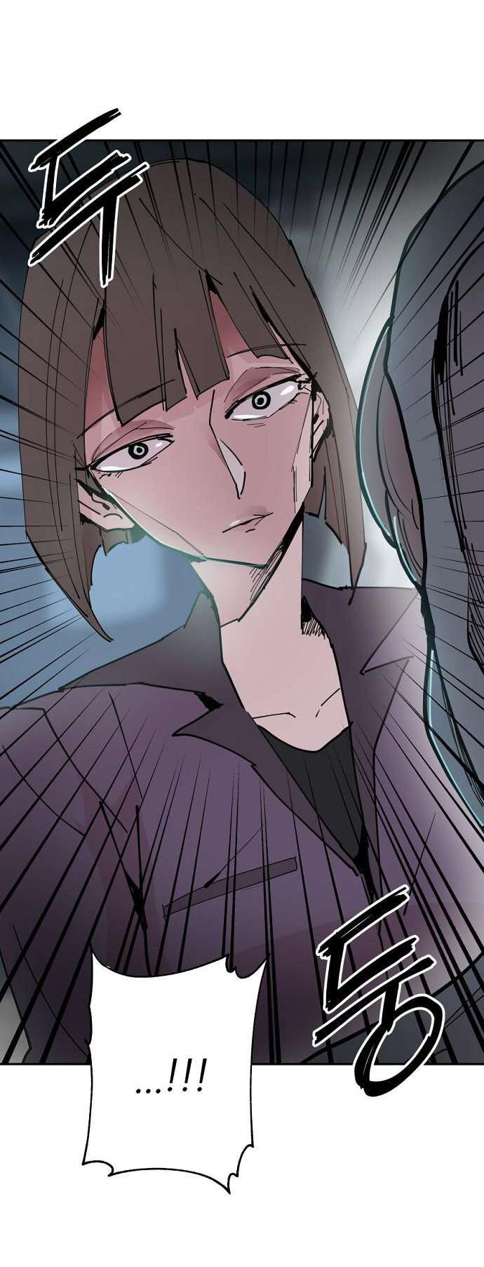 Yêu Không Hồi Kết Chap 26 - Trang 2