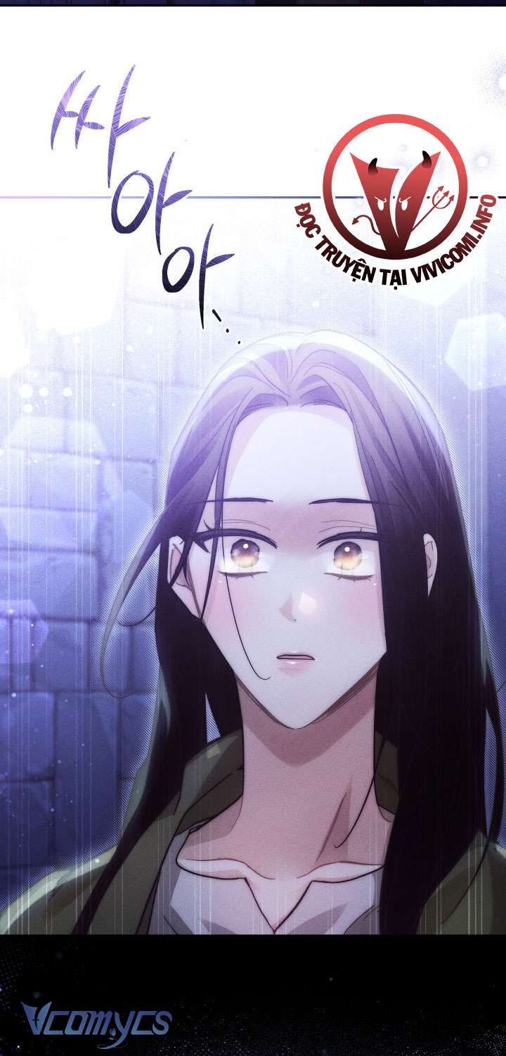 Tiếng Trống Vang Dội Chapter 32 - Trang 4