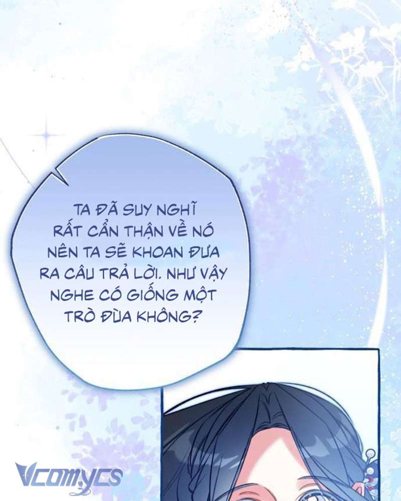 Chuyện Tình Tuyết Phương Bắc Chapter 16 - Trang 4