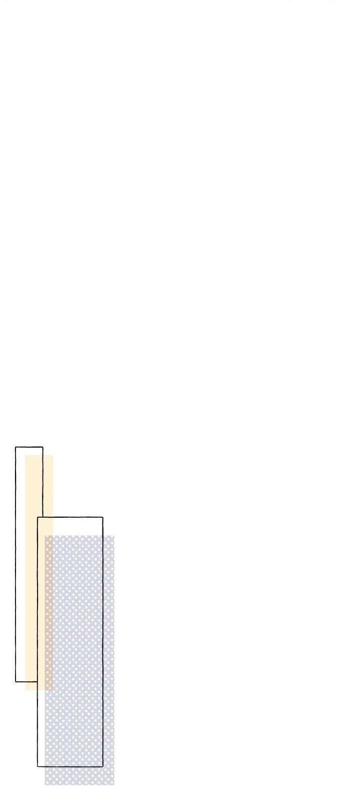 Tôi Tưởng Đó Chỉ Là Tiểu Thuyết Trọng Sinh Bình Thường Chapter 9 - Trang 4