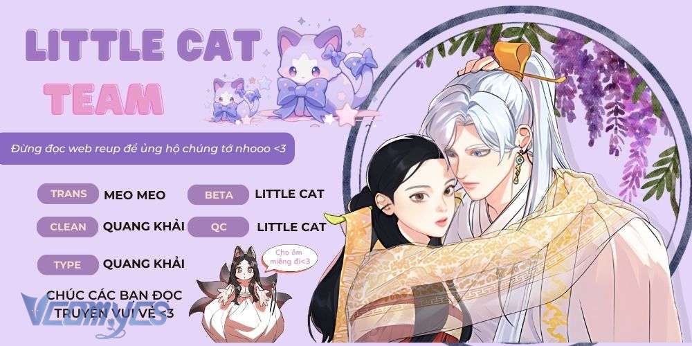 Cô Vợ Thế Thân Của Tỉ Phú Chap 5 - Trang 2