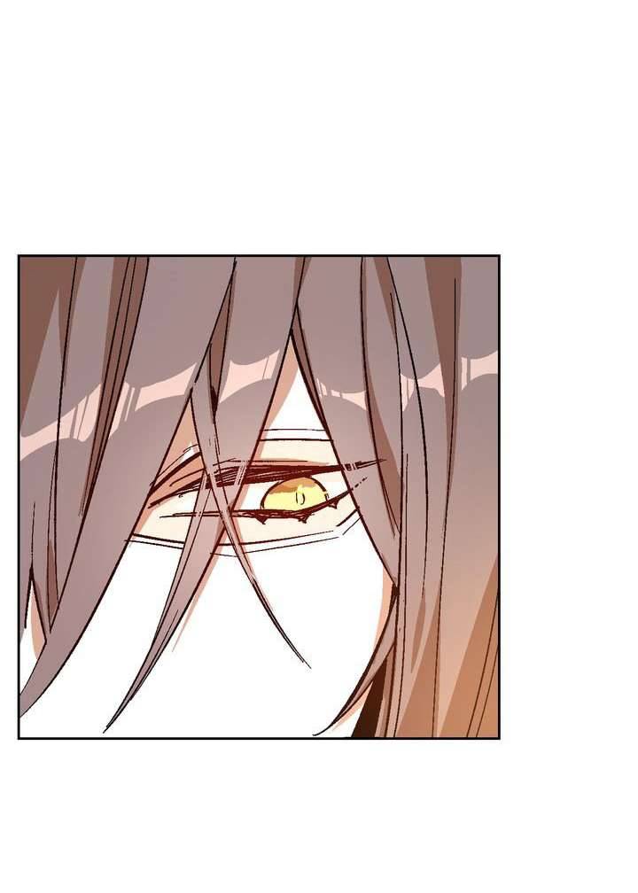 Vị Hôn Thê Khế Ước Của Công Tước Chapter 60 - Next Chapter 61