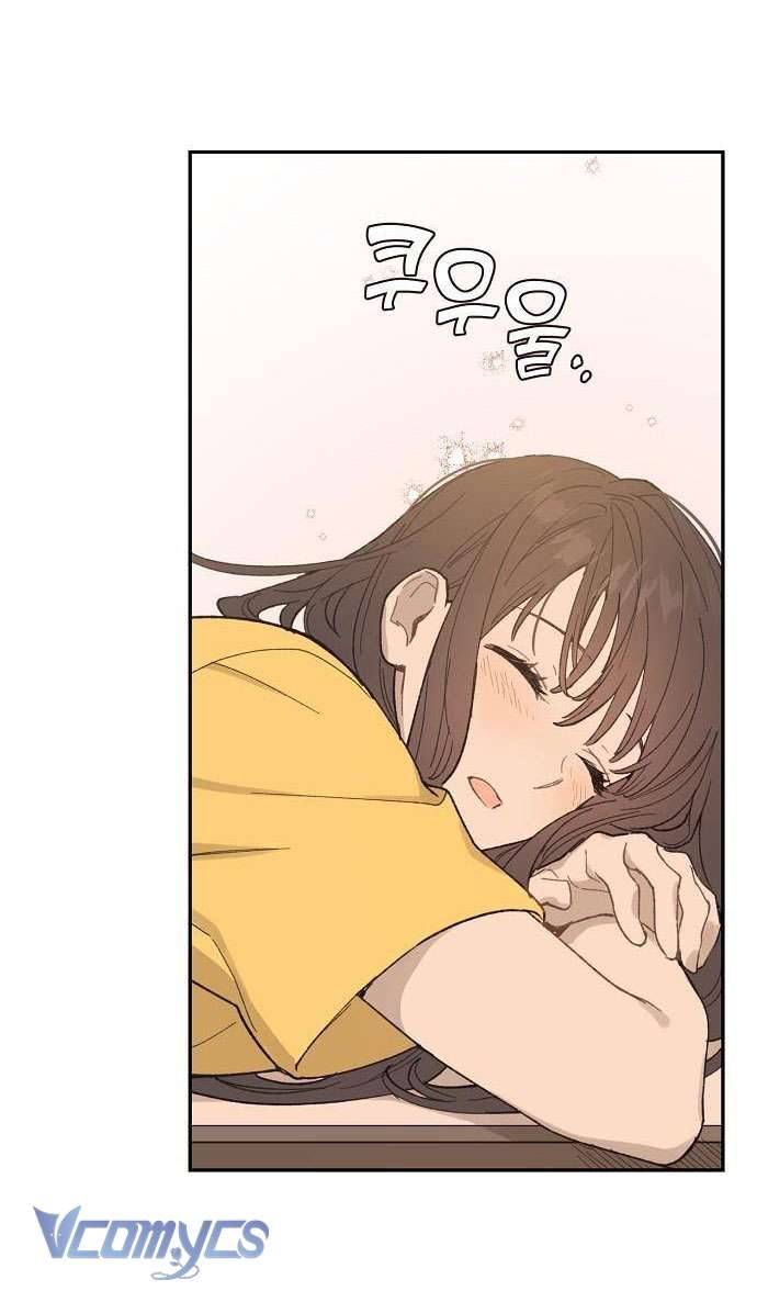 Onsaemiro Chapter 16 - Next Chapter 16.1