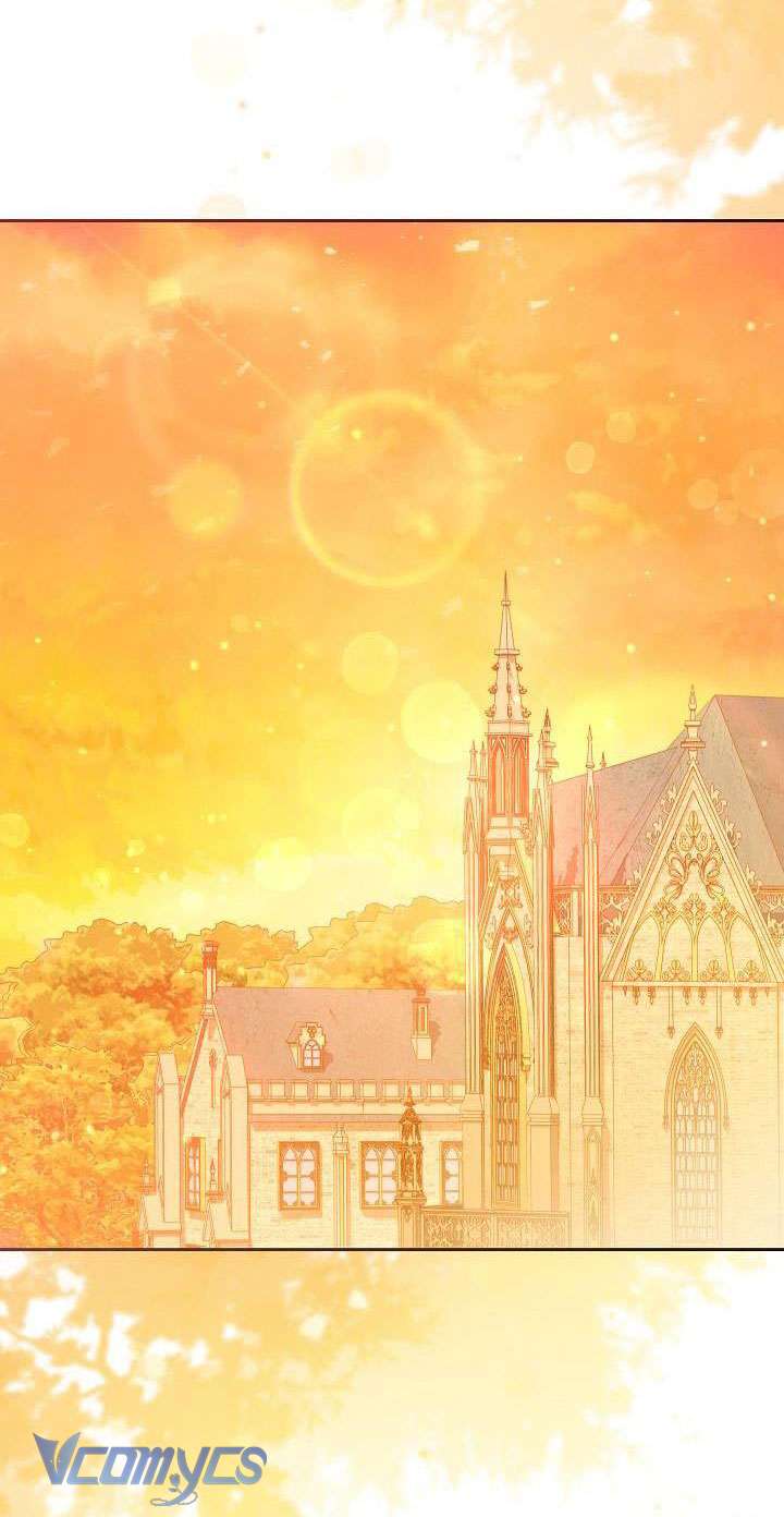 Hầu Gái Độc Quyền Của Hoàng Hậu Phản Diện Chapter 21 - Trang 4