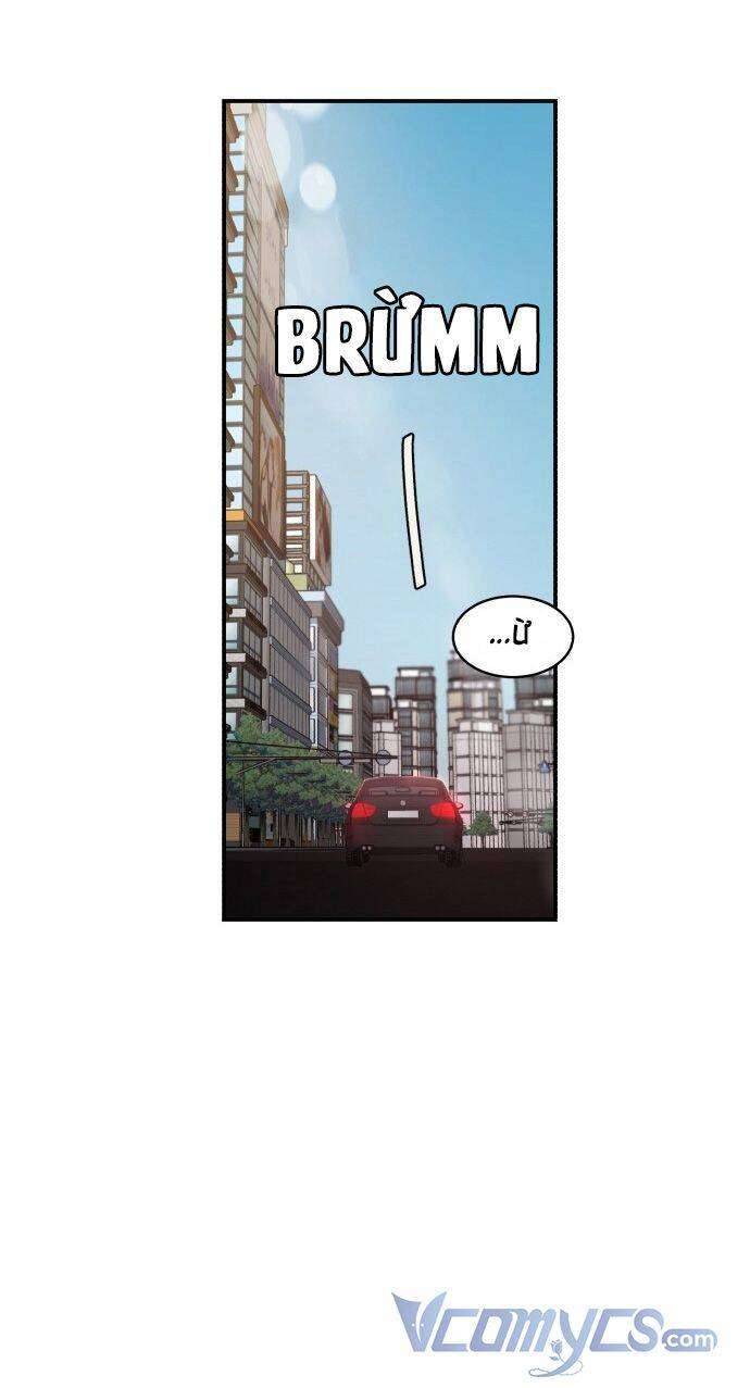 Oan Gia Ngõ Hẹp Chapter 14 - Trang 3