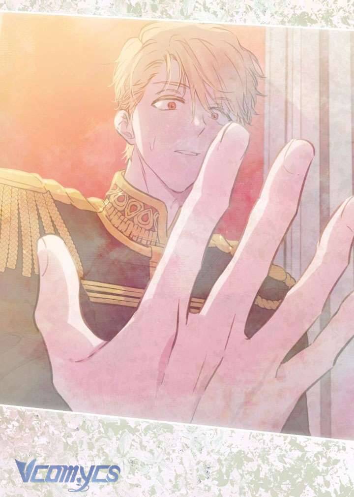 Những Nhân Vật Mạnh Nhất Thế Giới Ám Ảnh Tôi Chapter 30 - Trang 4