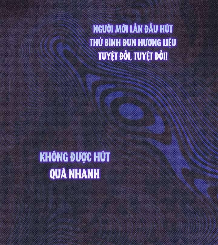 May Mắn Hay Bất Hạnh Chap 66 - Trang 4