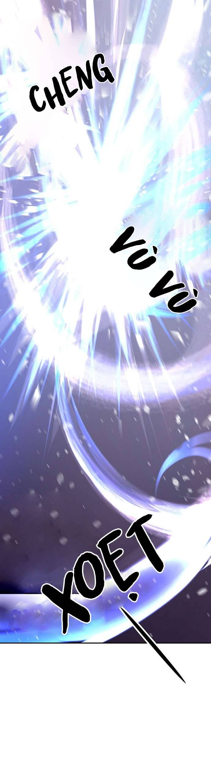 Vương Tử Huyền Bí Chapter 40 - Trang 4