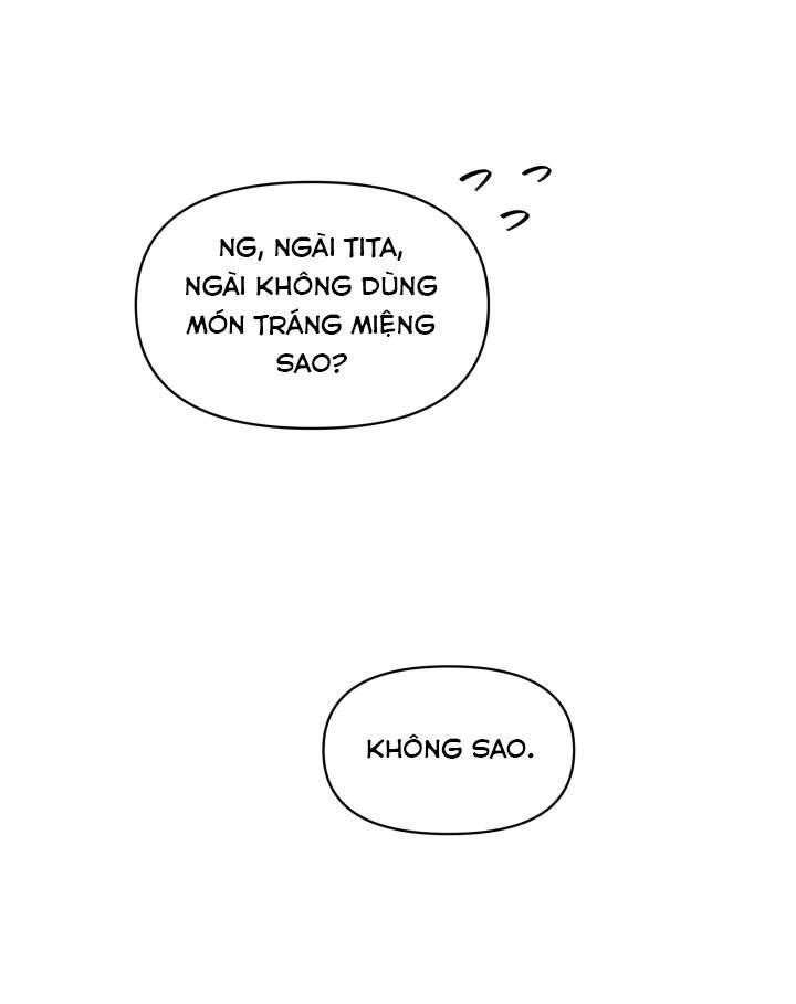 Người Bảo Hộ Của Bạo Quân Là Ma Nữ Tàn Độc Chap 29 - Trang 4