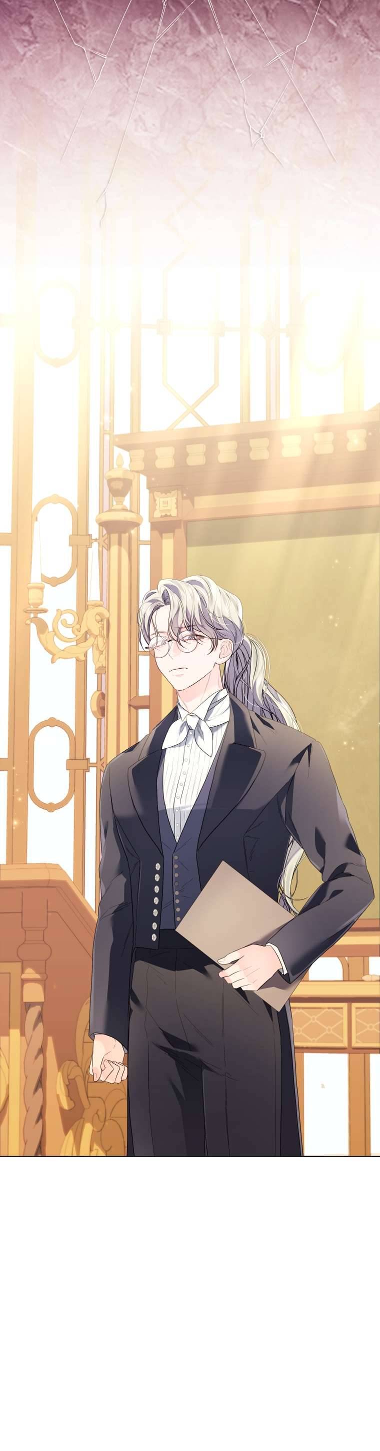 Thà Là Để Tôi Trở Thành Nữ Hoàng Chapter 19 - Next Chapter 20