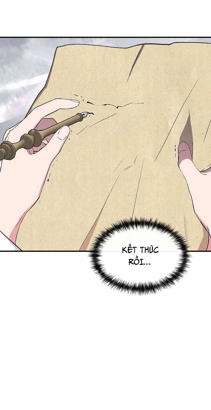 Tôi Không Phải Là Cinderella Chapter 61 - Trang 4