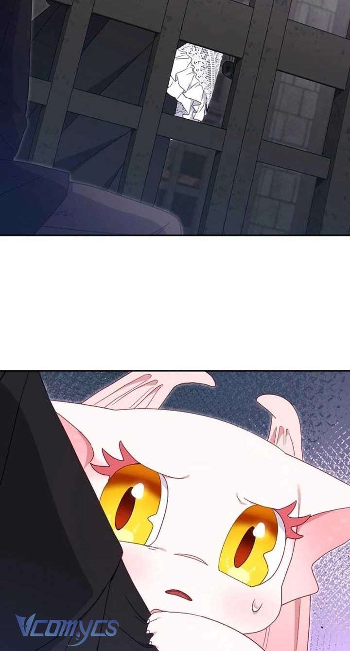 Tôi Được Nuôi Dưỡng Bởi Những Kẻ Phản Diện Chap 79 - Trang 3