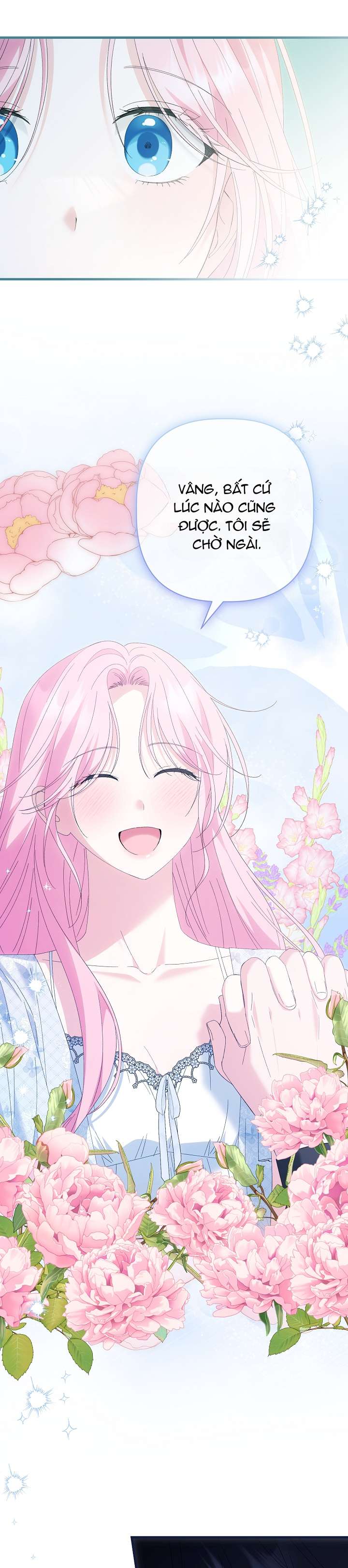 Cha Của Nam Chính Từ Chối Hủy Hôn Chapter 29 - Trang 4