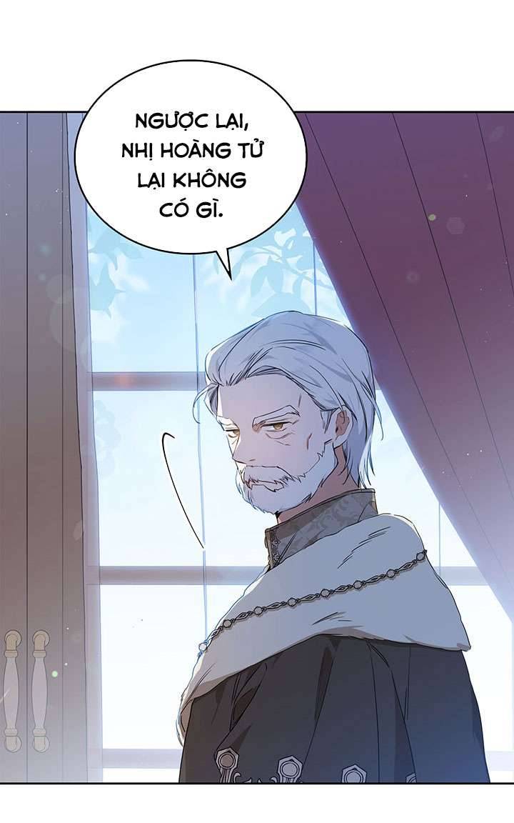 Kiếp Này Nhất Định Làm Gia Chủ Chap 65 - Trang 2