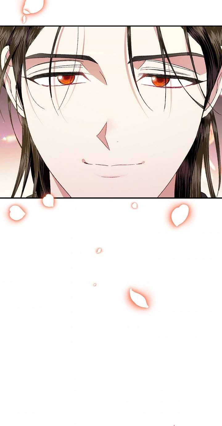 Cha À, Con Không Muốn Kết Hôn Đâu Chap 46 - Next Chap 47