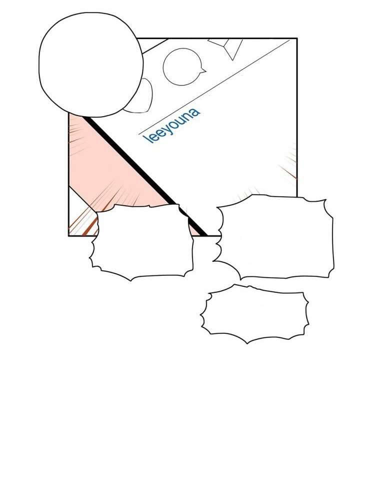 Ranh Giới Chap 44 - Trang 3