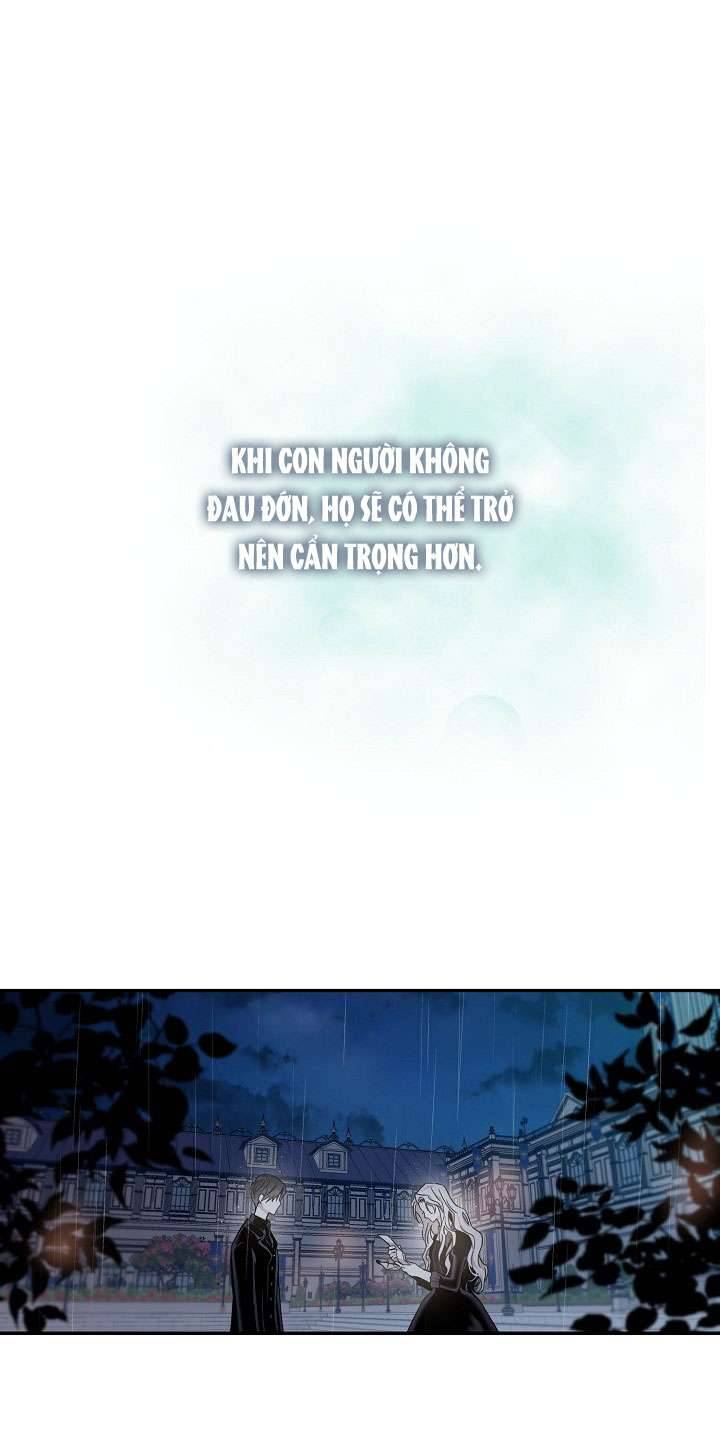 Thuần Hóa Bạo Quân Rồi Bỏ Trốn Chap 24 - Trang 2