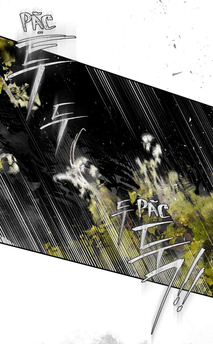 Lời Thú Nhận Của Chúa Tể Bóng Tối Chap 57 - Trang 4