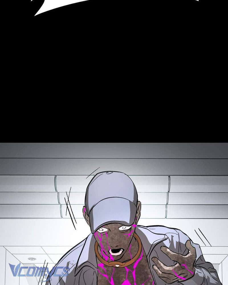 Ác Chi Hoàn Chapter 18 - Next Chapter 19