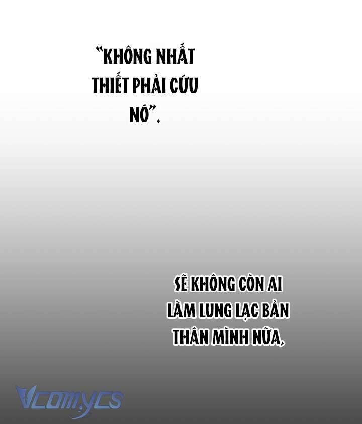 Những Nhân Vật Mạnh Nhất Thế Giới Ám Ảnh Tôi Chapter 16 - Trang 4