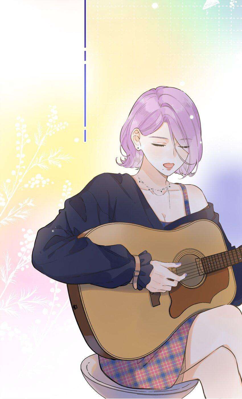 Ánh Sao Phiêu Linh Trong Nước Chapter 57 - Next Chapter 58