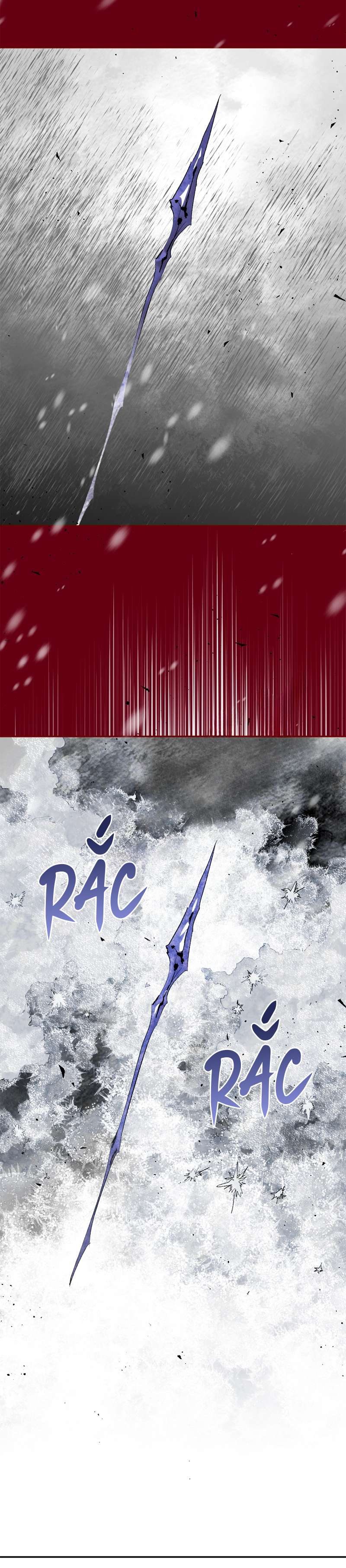 Lời Thú Nhận Của Chúa Tể Bóng Tối Chapter 95 - Trang 4