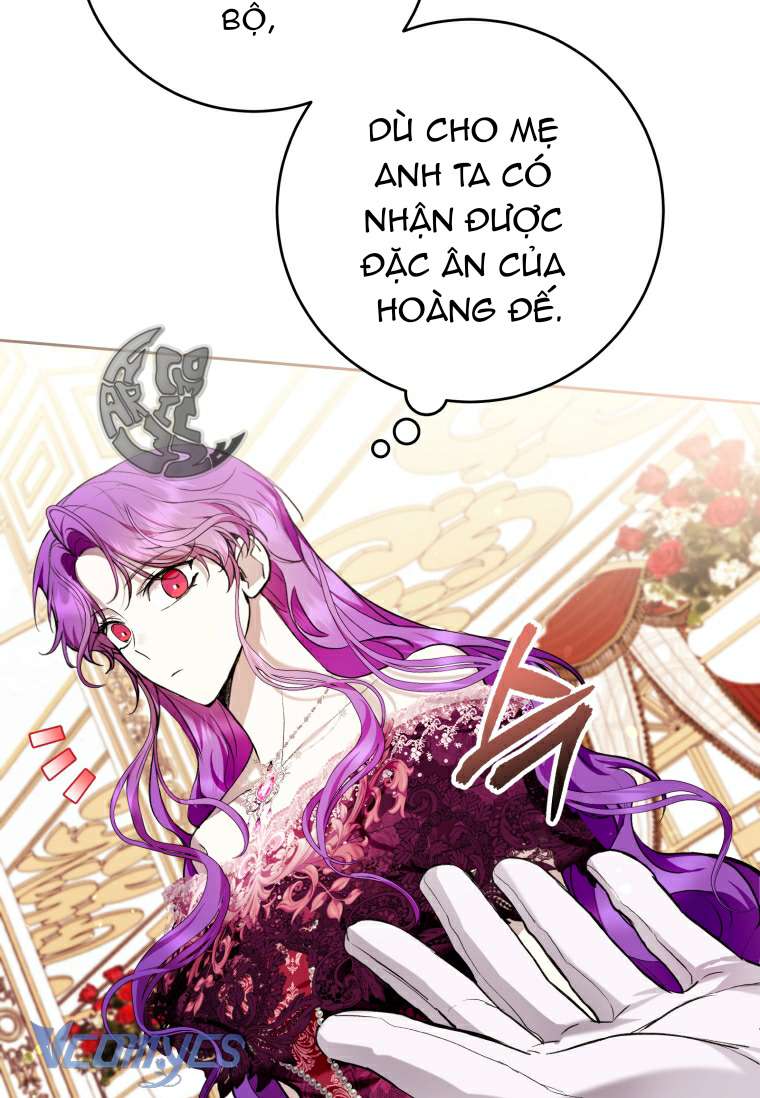 Làm Ác Nữ Bộ Không Tuyệt Sao? Chap 36 - Trang 4