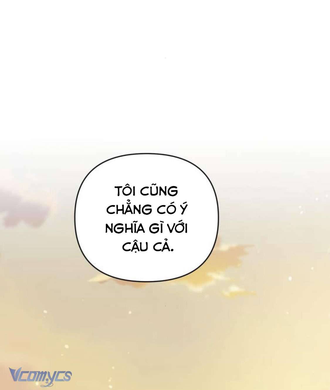 Con Gái Của Công Tước Ác Ma Chapter 25 - Trang 3