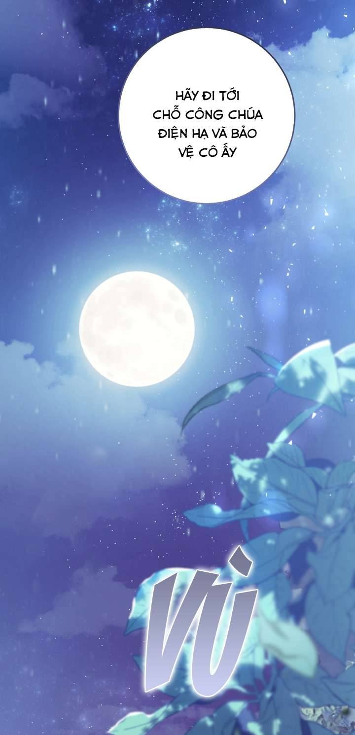 Ác Nữ Chỉ Là Một Con Rối Chap 66 - Trang 2