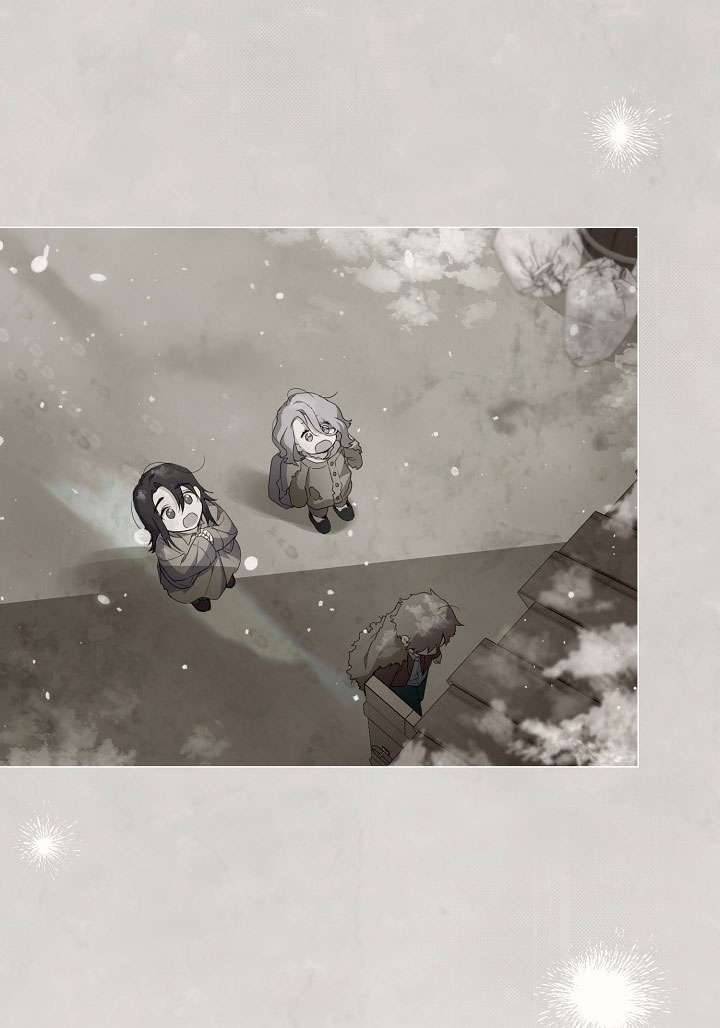 Lại Một Lần Nữa Hướng Về Ánh Sáng Chap 65 - Trang 2