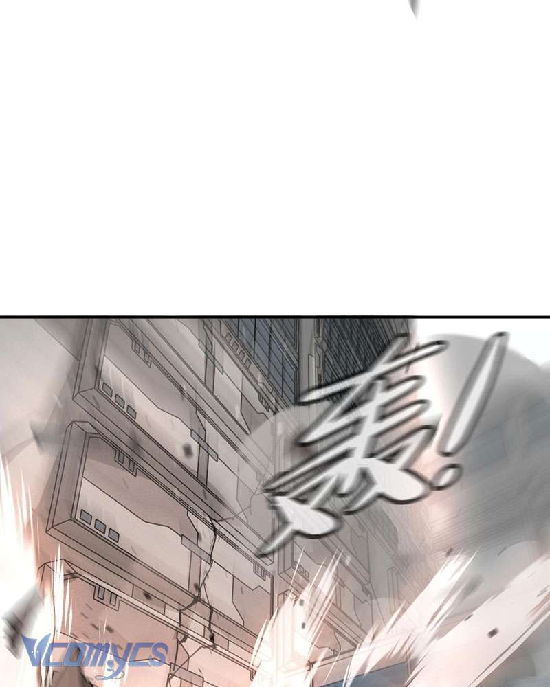 Ác Chi Hoàn Chapter 14 - Next Chapter 15