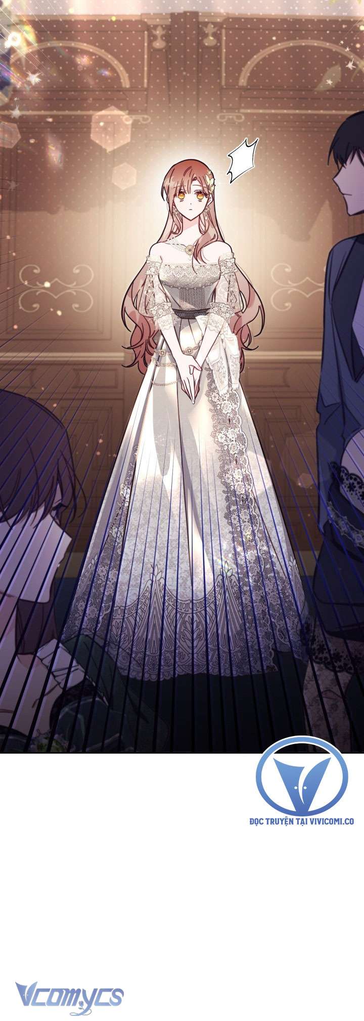 Không Có Chỗ Cho Kẻ Giả Mạo Chap 60 - Trang 2