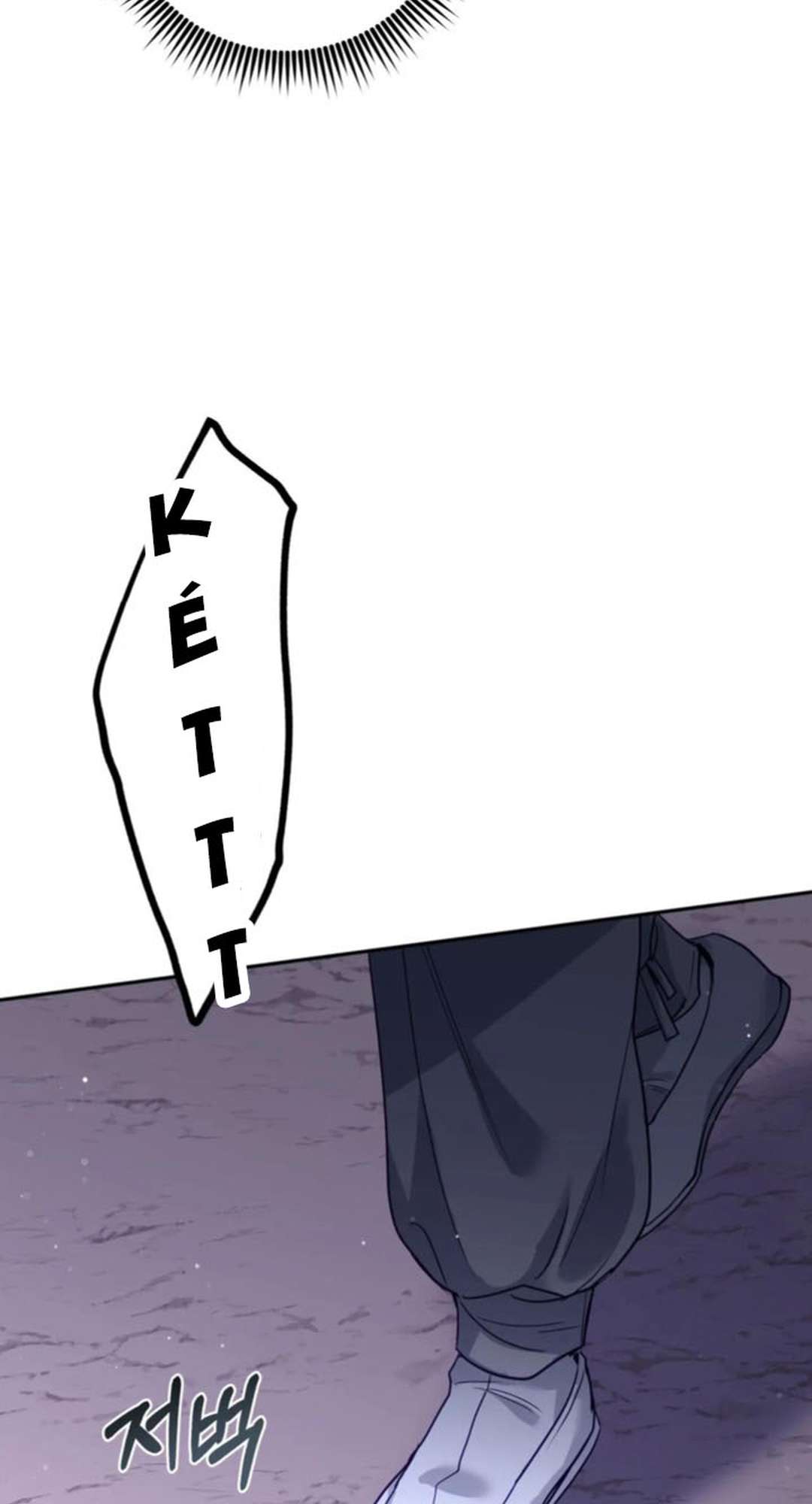 [ 18+ ] Khúc ca của loài cầm thú Chap 10 - Trang 2