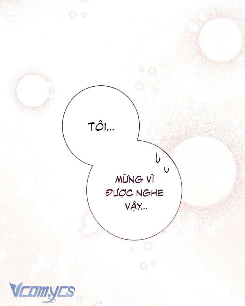 Hầu Gái Độc Quyền Của Hoàng Hậu Phản Diện Chapter 38 - Trang 4