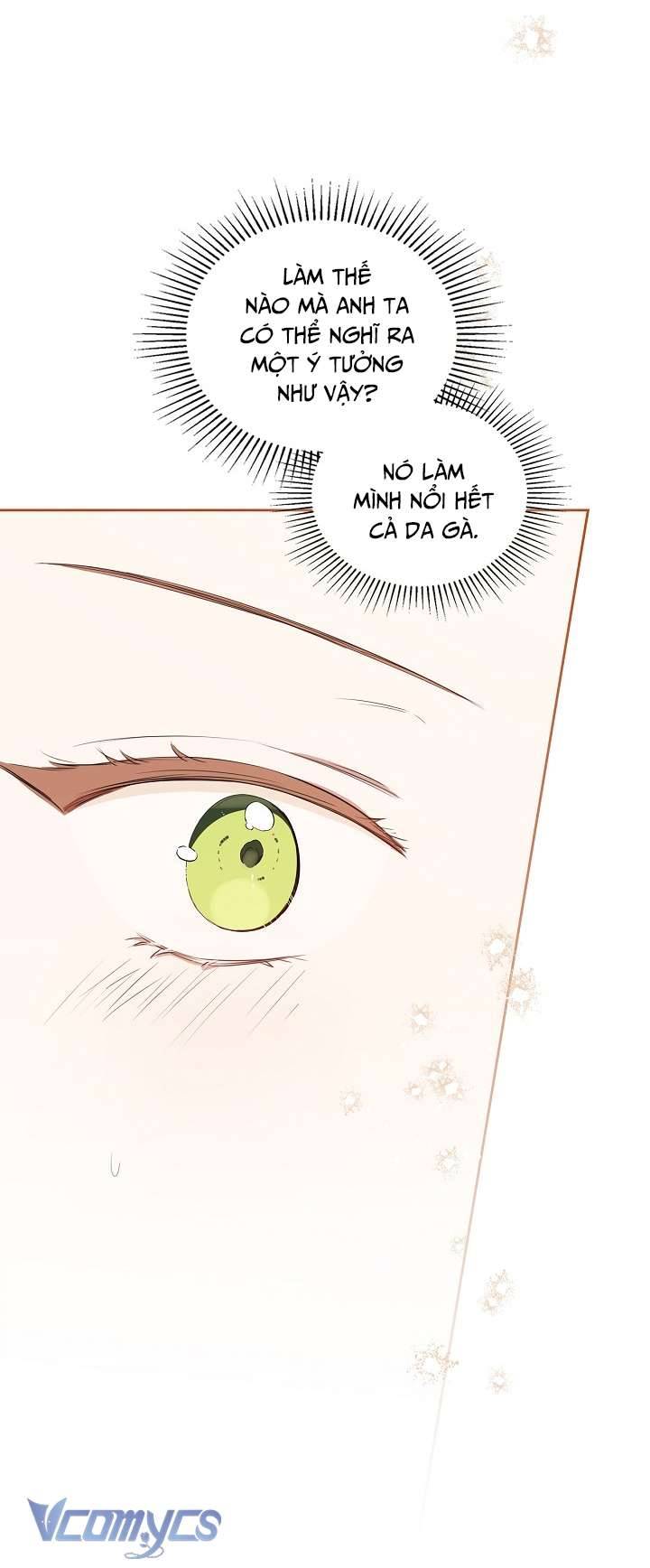 Kiếp Này Nhất Định Làm Gia Chủ Chap 135 - Trang 2