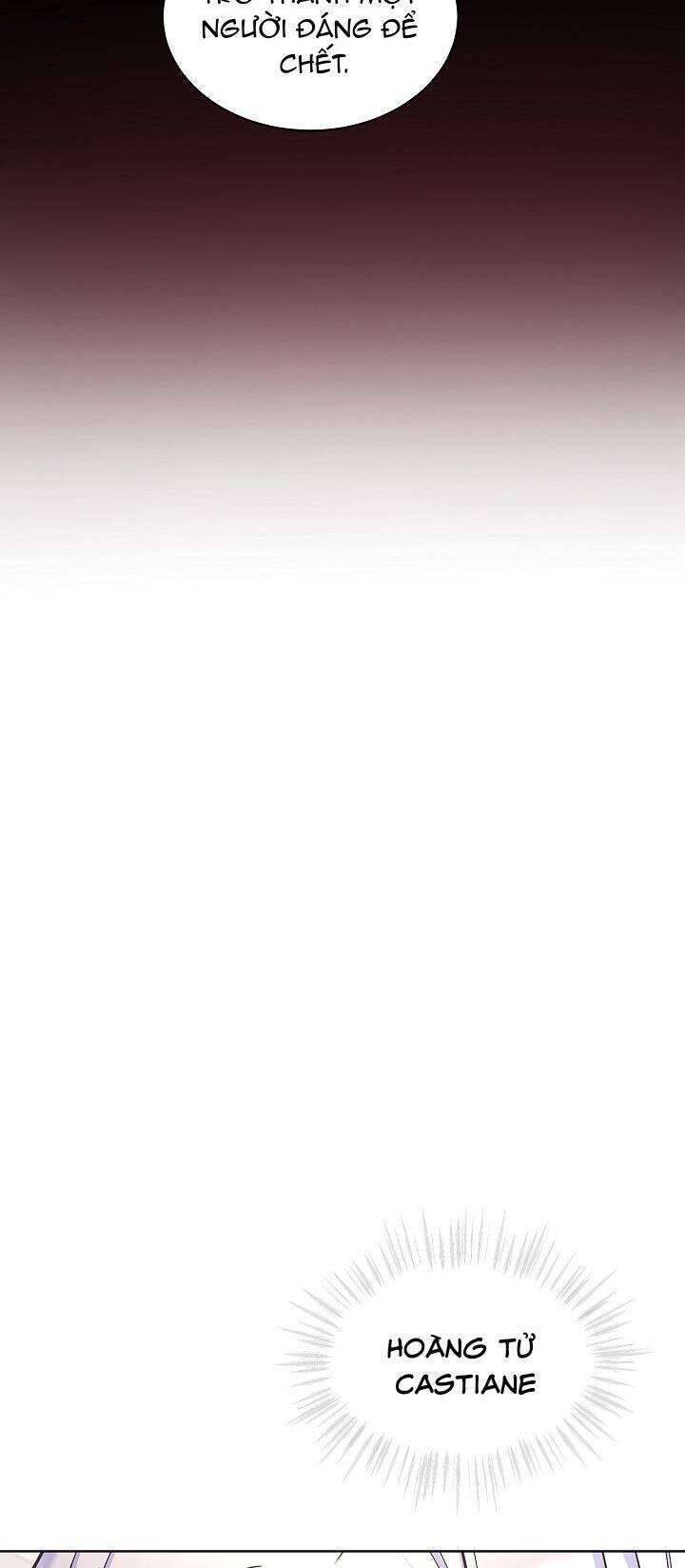 Bệ Hạ, Tôi Sẽ Giết Ngài! Chapter 33 - Next Chapter 33