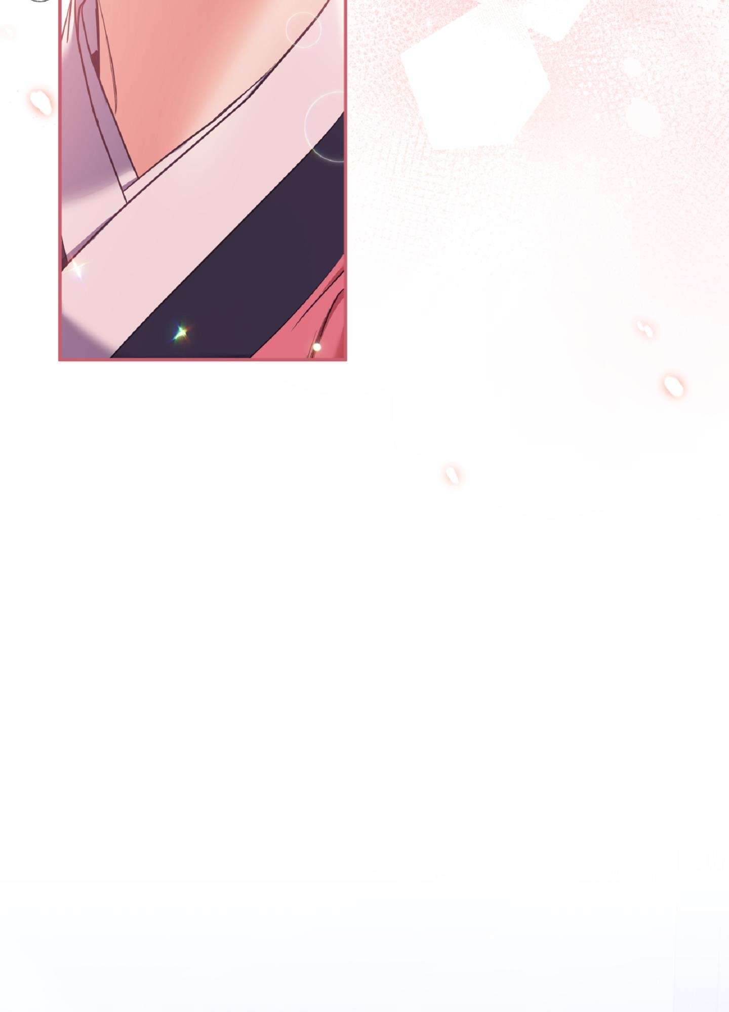 [ 18+ ] Khúc ca của loài cầm thú Chap 17 - Trang 2