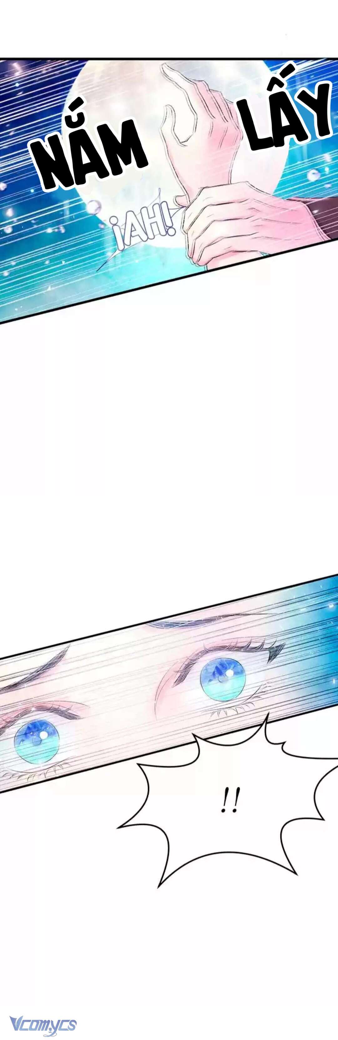 [18+] Đêm Hoang Dại Chap 16 - Trang 2