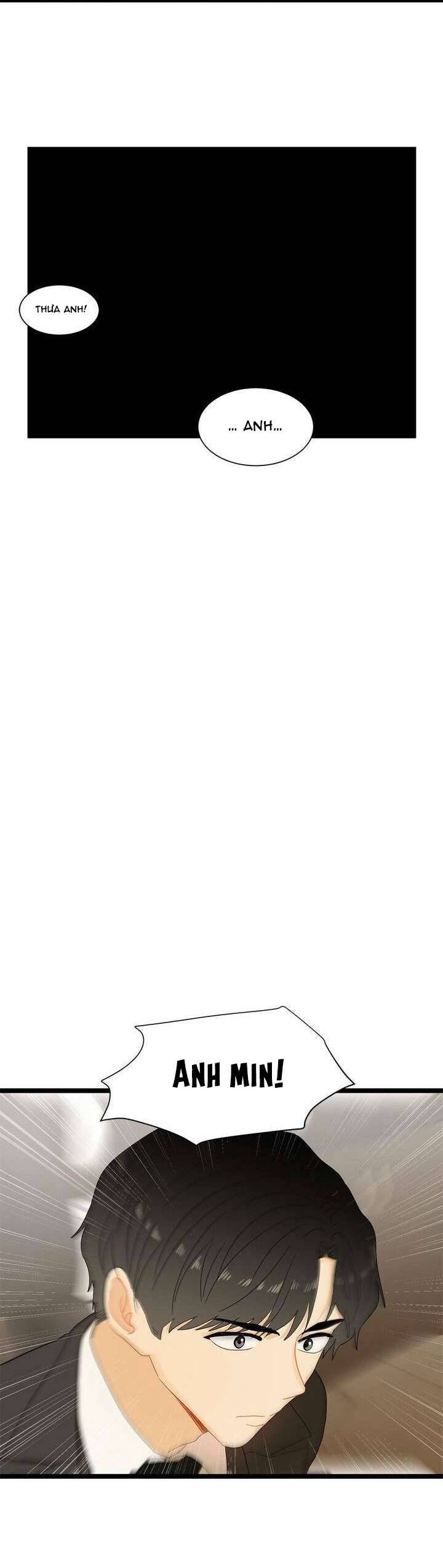 Giả Mạo Theo Phong Cách Chapter 40 - Next Chapter 41