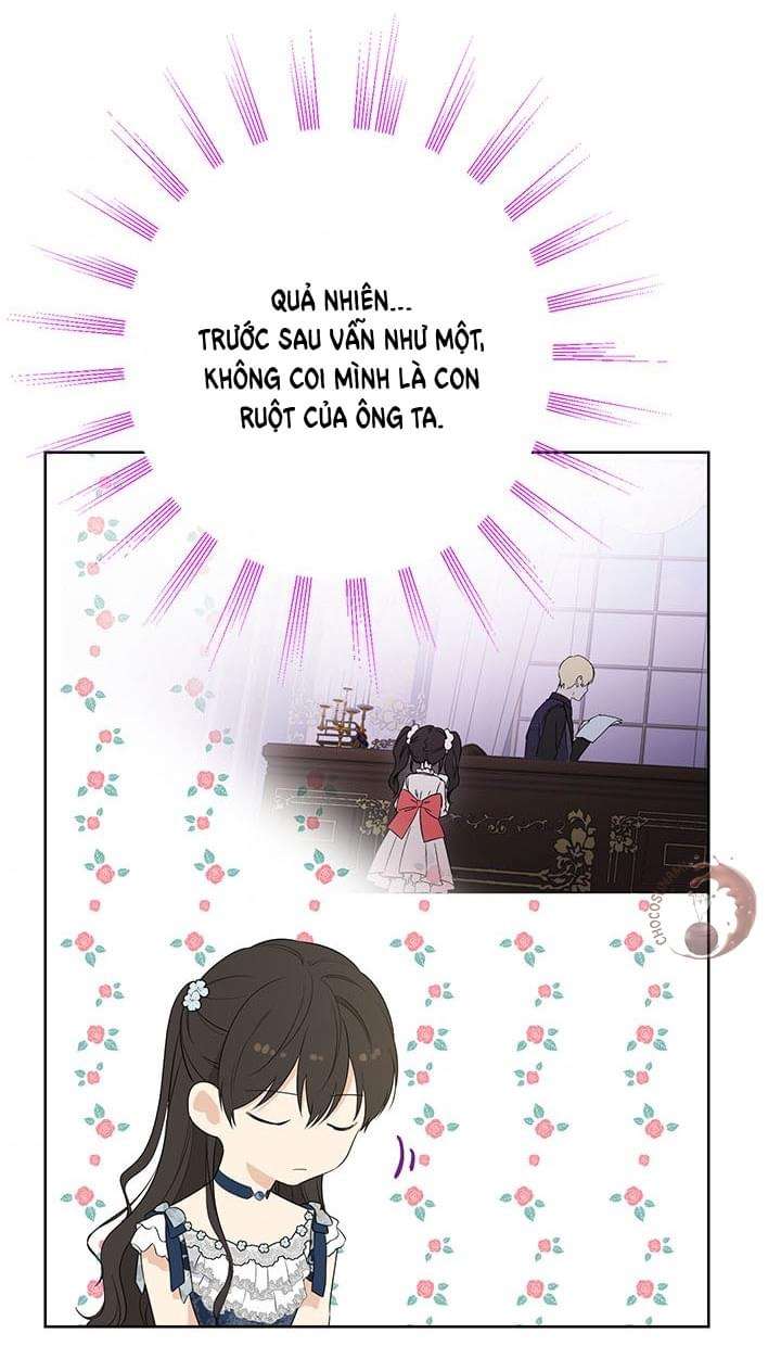 Tôi Là Minh Chứng Của Sự Thật Chap 55 - Next Chap 56